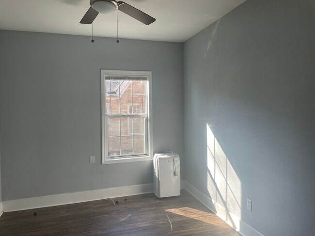 434 S High St Unit a