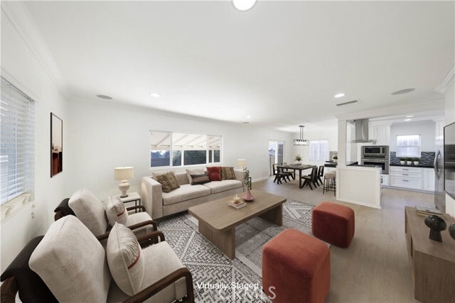 Photo - 34607 Calle Portola