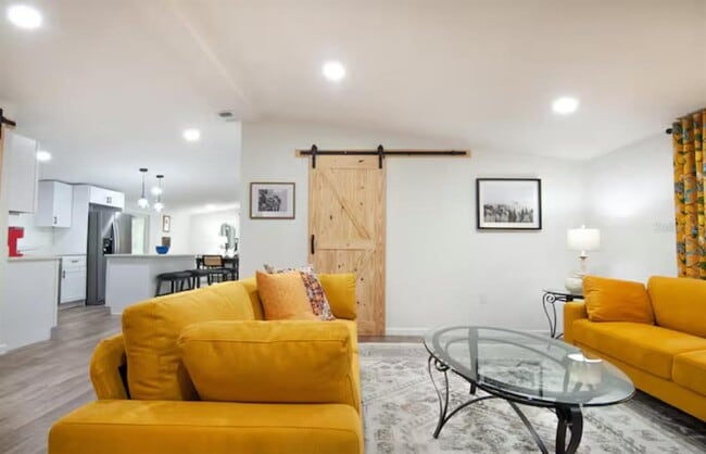 Photo - 1951 NW 119th Ct