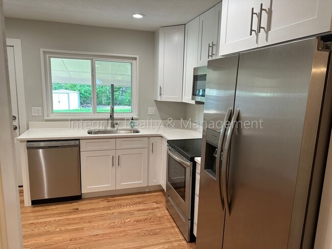 Photo - 3092 W Layton Ave