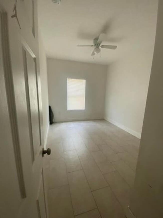 Photo - 2604 NW 20th St