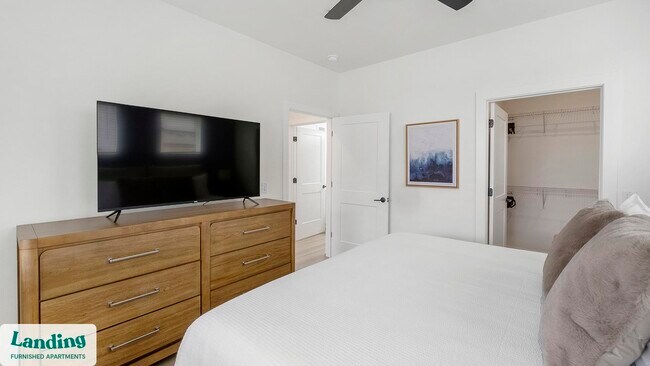 Photo - 255 N Camino Mercado Unit 1101