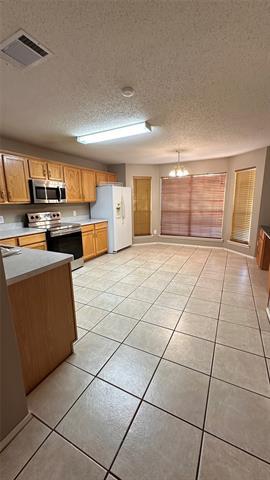 Photo - 913 Austin Ln