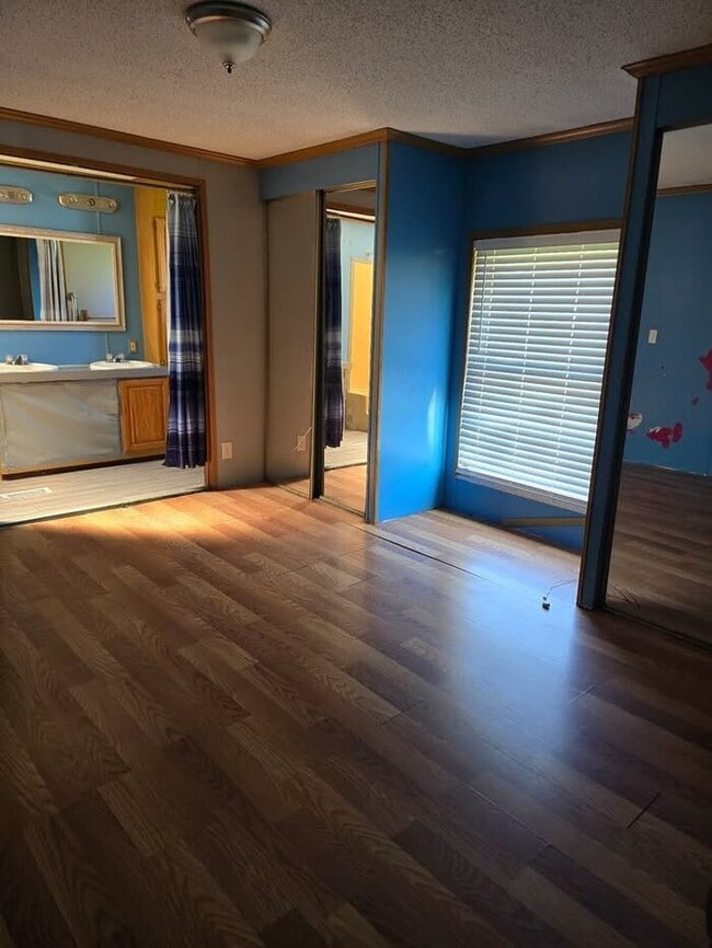 Photo - Own cheaper than rent