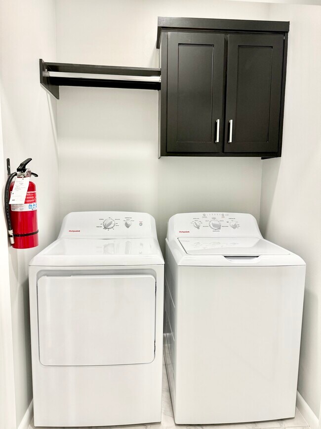 Photo - 2108 E Viviana St