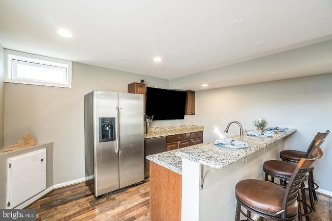 Photo - 3 Chandler Ct