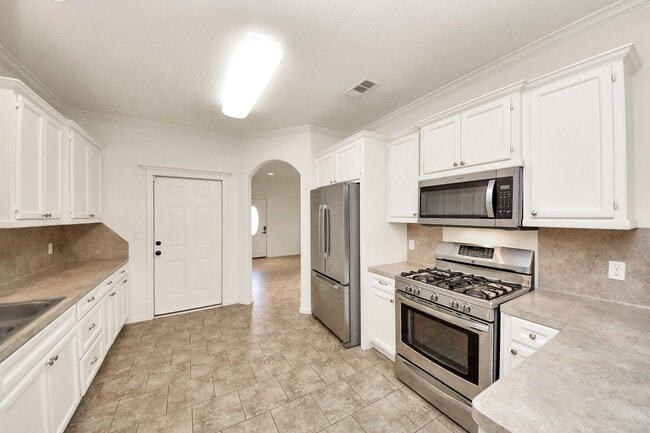 Photo - 228 Greenleaf St