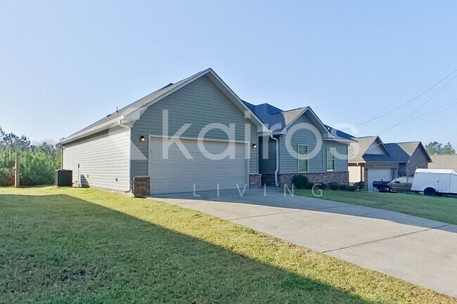 Photo - 151 Bates Ln