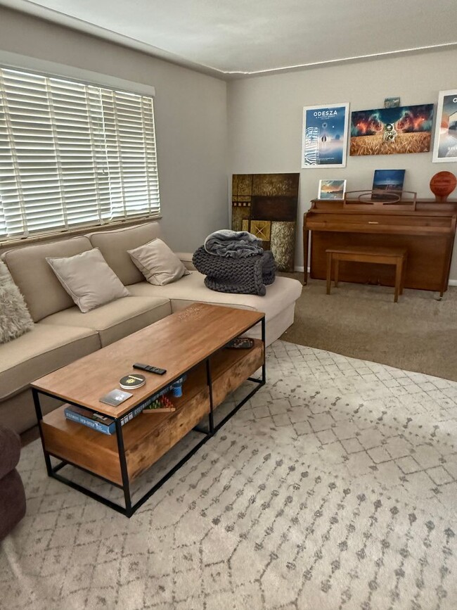 Photo - Charming Arvada Ranch