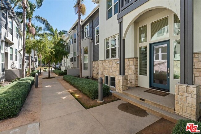 Building Photo - 6010 S Celedon Creek Unit 5 Rental