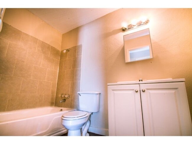 Photo - Charming Single-Family Home in Central City