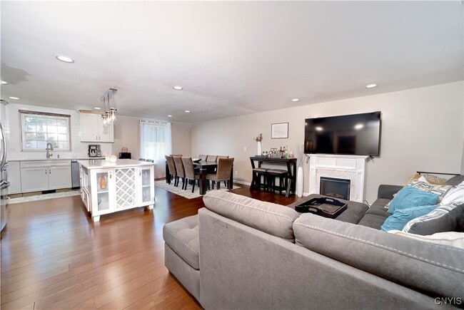 Photo - 8003 Bamm Hollow Rd