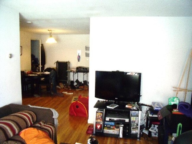 Photo - 50 Evergreen St Unit 27