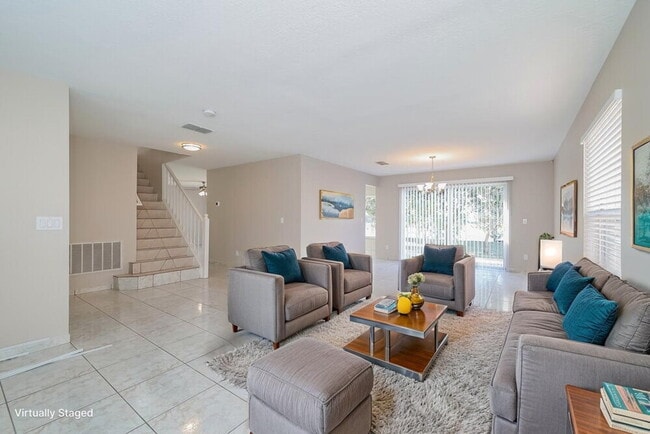 Photo - 3263 Fairfield Dr