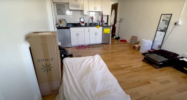 Photo - 5 Symphony Rd