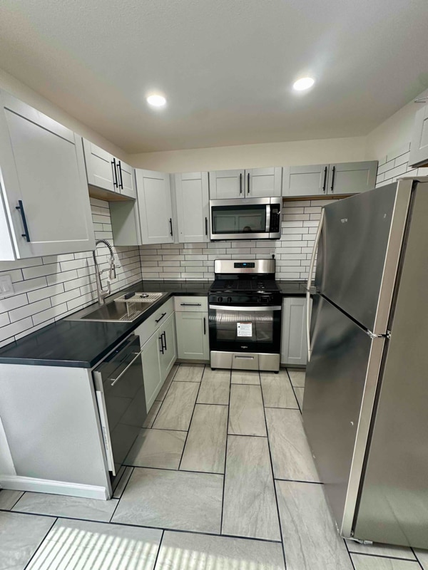 Photo - 105 Valencia Loop Unit 3