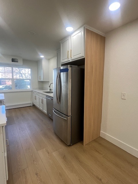 Photo - 3556 S Ivanhoe St