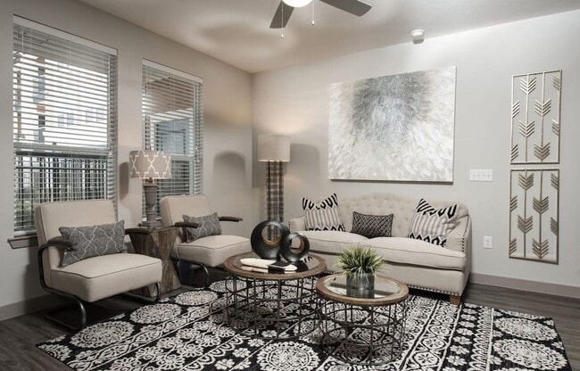 Building Photo - 24151 Bella Dolce Ln Unit 917