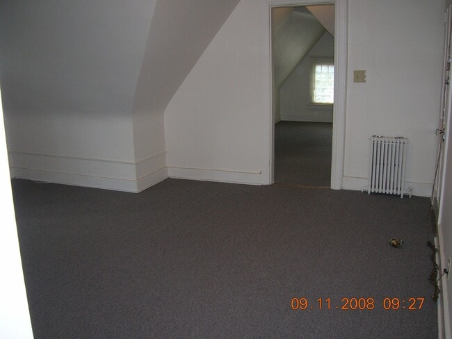 Photo - 323 N Hartley St Unit 3rd Floor Apartment