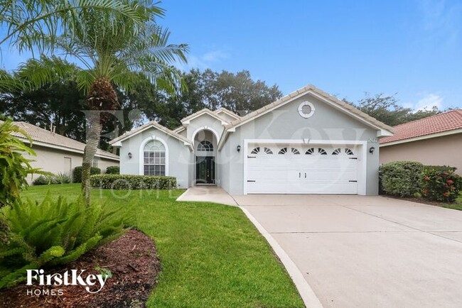 Building Photo - 207 Golf Aire Blvd Rental