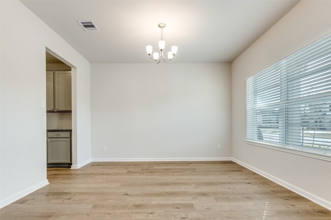 Photo - 8323 Red Shiner Wy