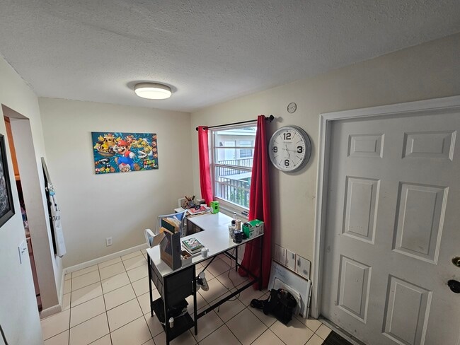 Photo - 1250 Old Boynton Rd Unit 316