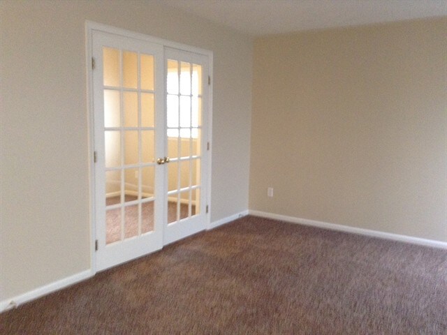 Photo - 10 Hunterbrook Ct