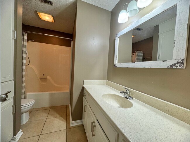 Photo - Duplex for rent!