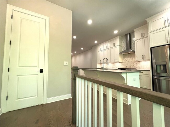 Photo - 4353 Parkside Pl