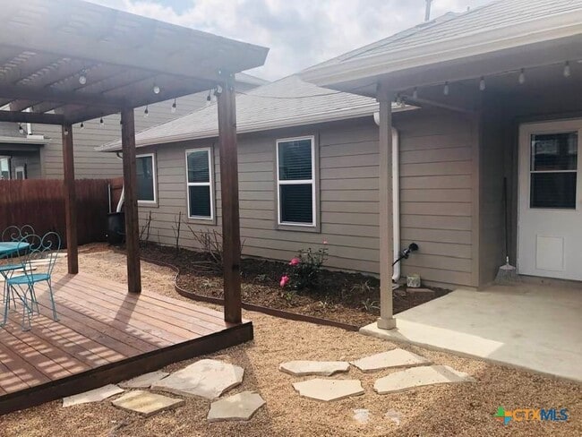 Photo - 448 Mallow Dr