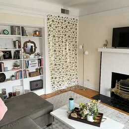 Photo - 3155 N Pine Grove Ave Unit A