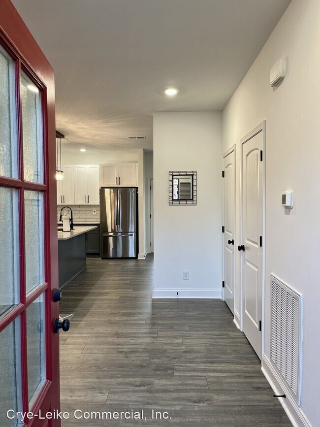 Photo - 3 br, 2.5 bath House - 520 Dexter Dr