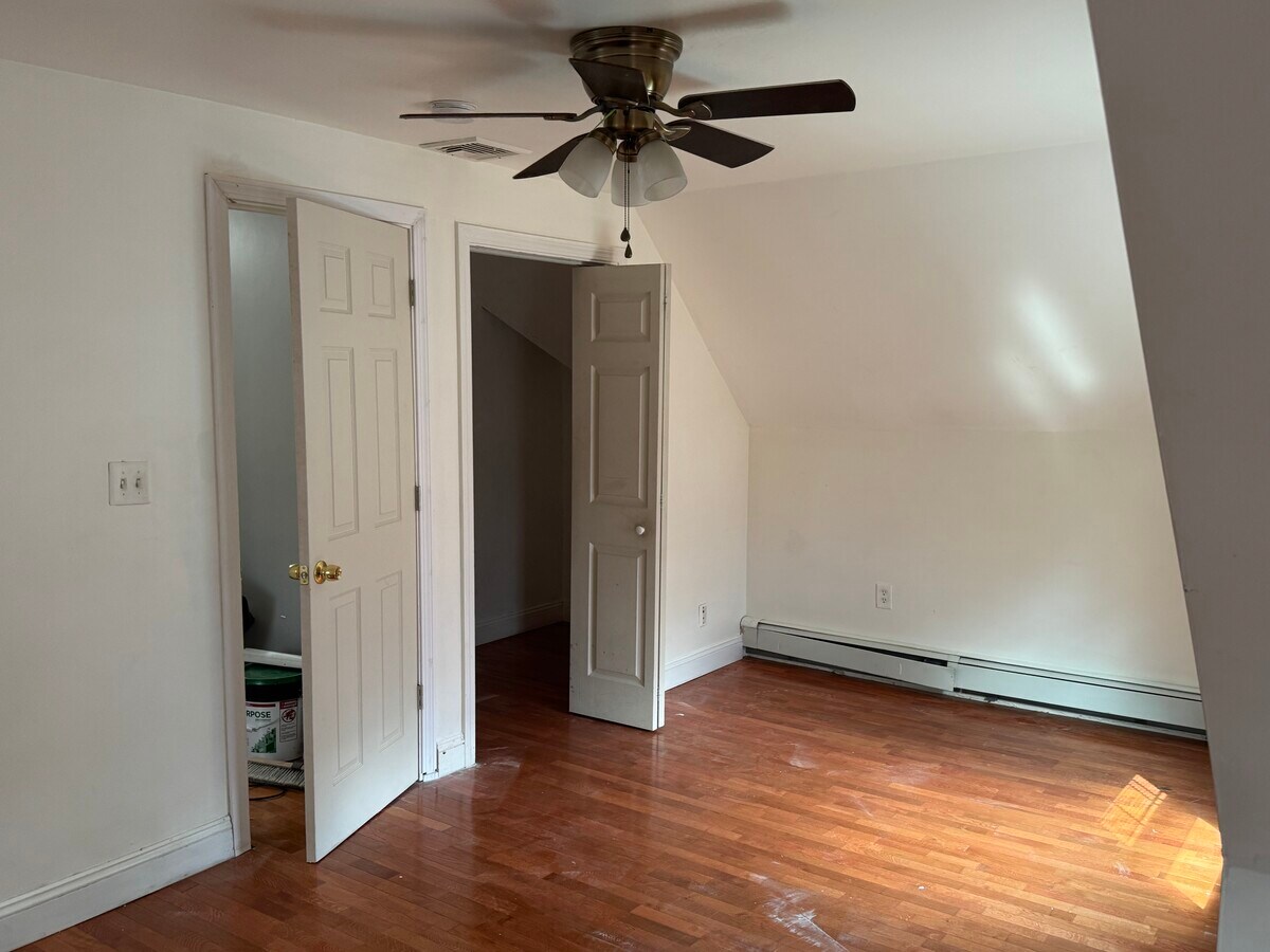 Photo - 43 Gleason St Unit 2