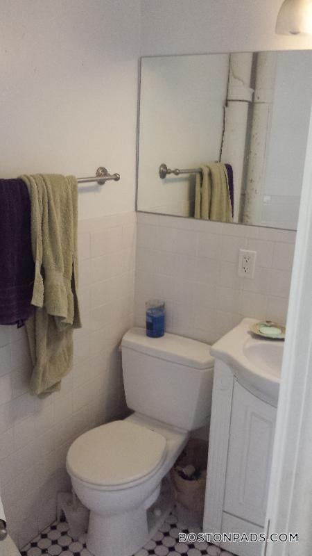 Photo - 149 Park Dr Unit 2