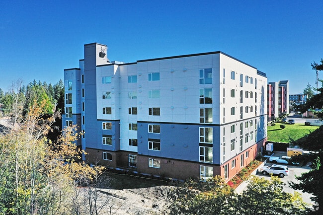 Photo - Arabella Apartment Homes II