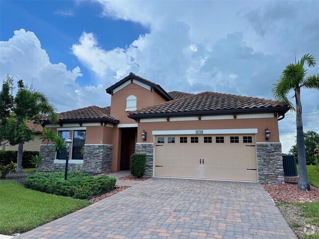 Building Photo - 26720 Weiskopf Dr Rental