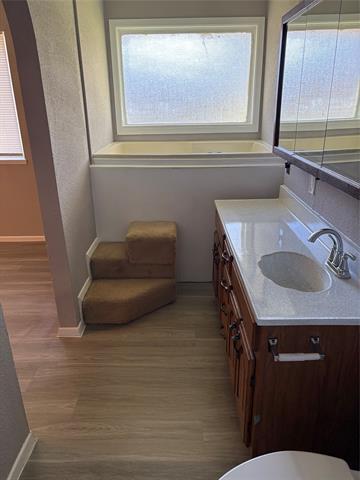 Photo - 1606 Whitney Dr