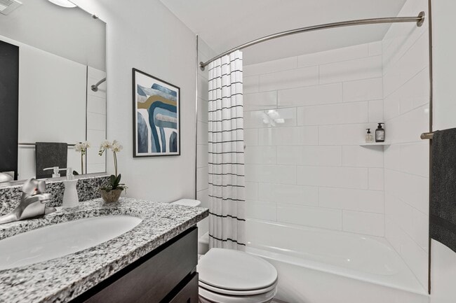 Photo - Tuscany Woods Apartments