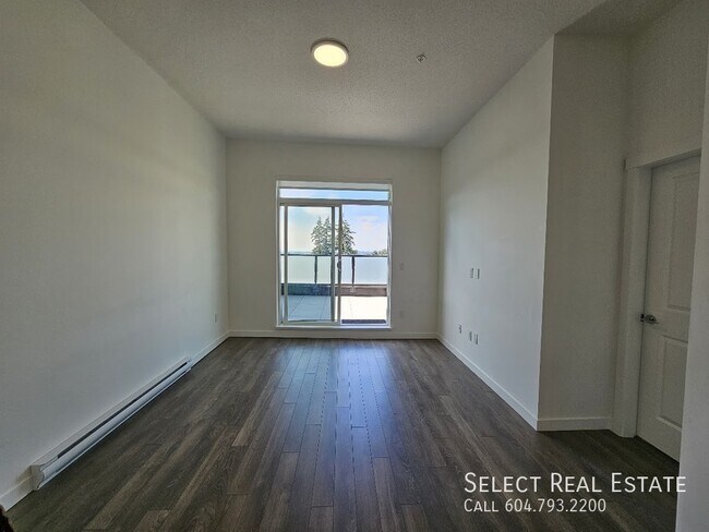 15738-15785 Avenue621