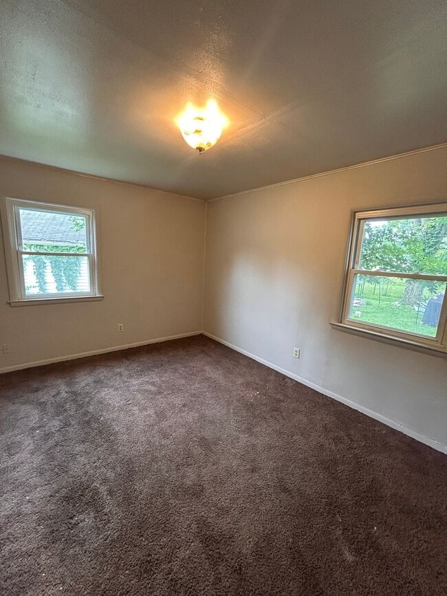 Photo - 4505 S Park Dr