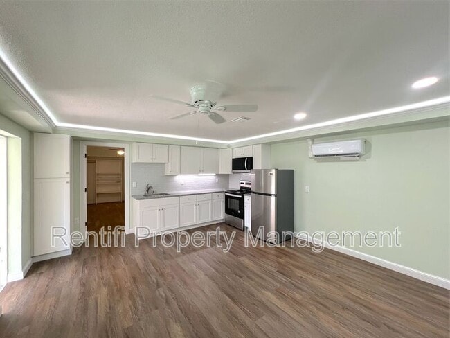 Photo - 3026 2nd St