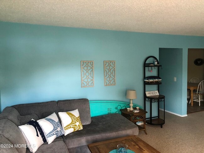 Photo - 310 Maryland Ave Unidad 11A