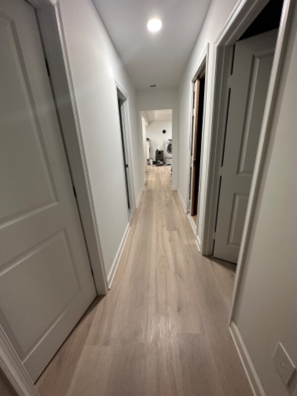 Photo - 13355 Jasper Ct