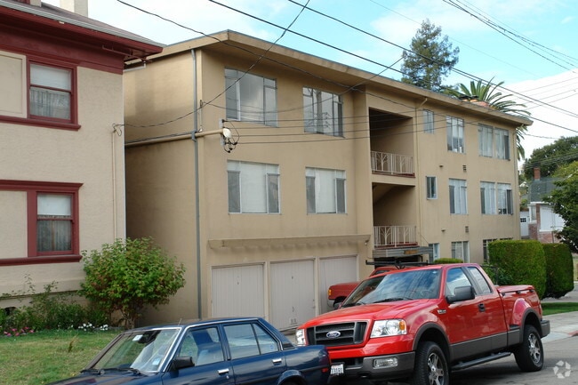 355 Staten
