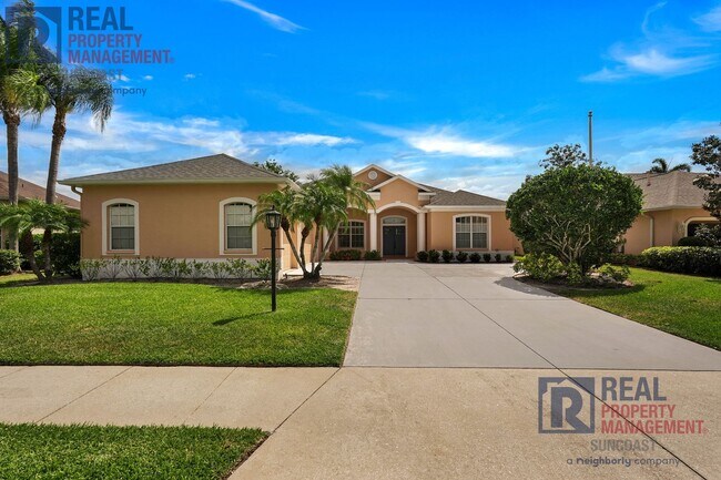 Building Photo - 652 Planters Manor Way