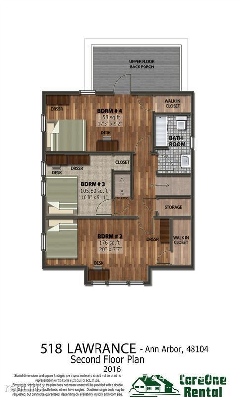 Photo - 518 Lawrence St