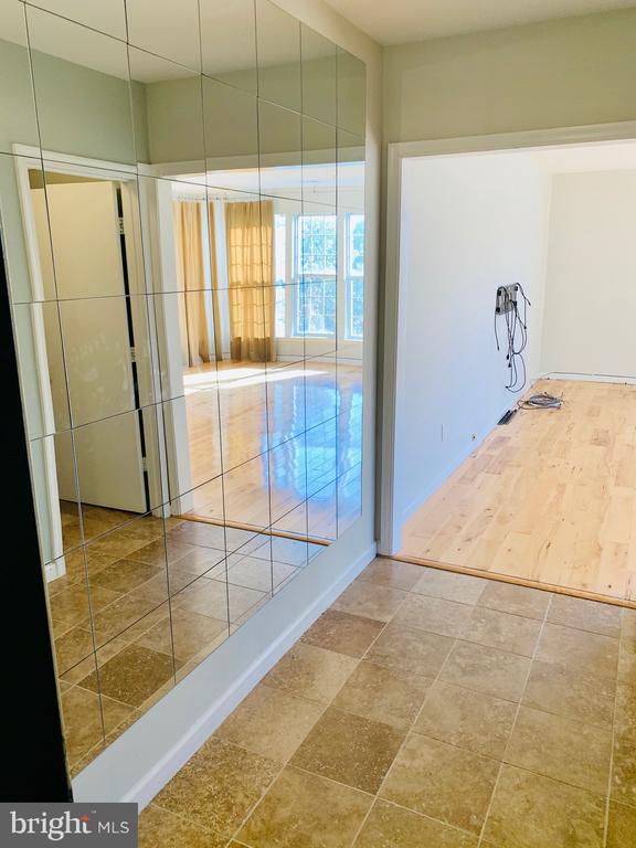 Photo - 6149 Stonehenge Pl