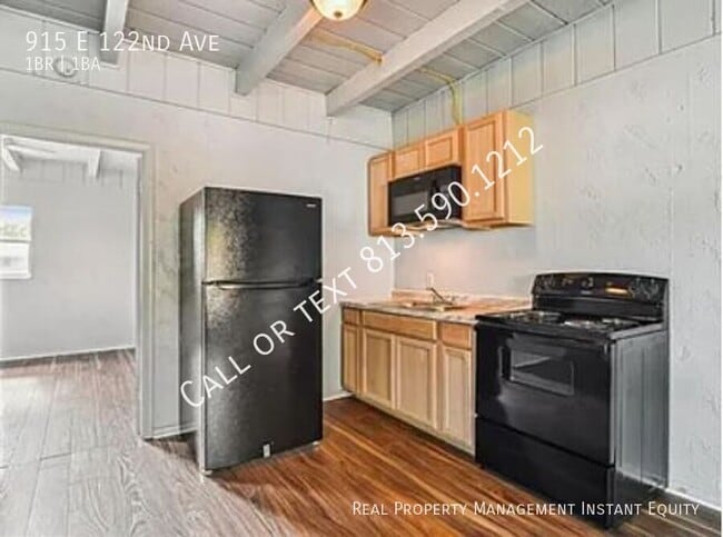 Photo - 915 E 122nd Ave