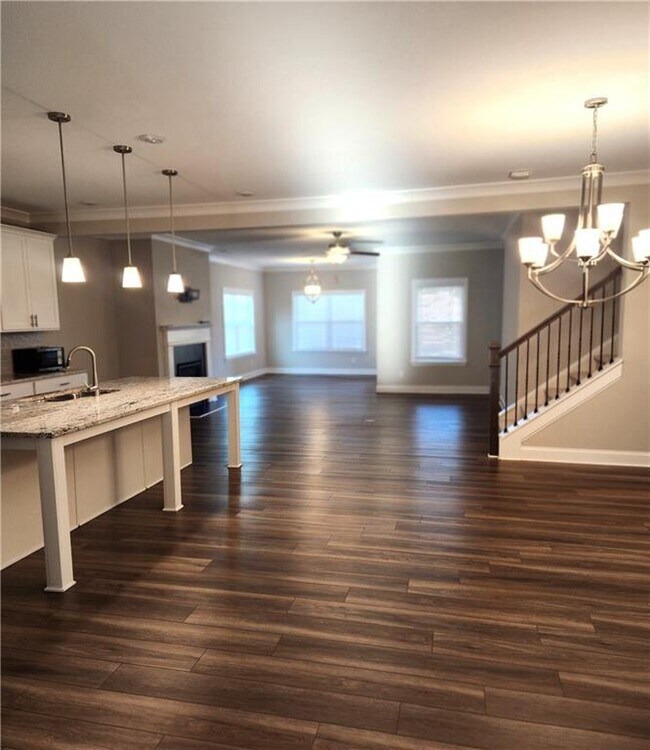 Photo - 5148 Golden Oak Cv