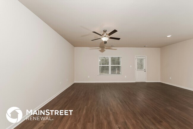 Photo - 540 Clover Cir